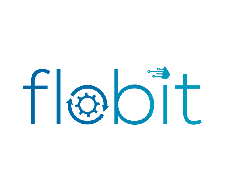 FLOBIT