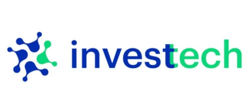 INVESTech