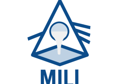 MILI – BIOPHOTONICS TECHNOLOGY FOR IN-SITU, FAST, ACCURATE AND COST-EFFECTIVE MILK ANALYSIS