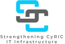 Strengthening CyRIC IT Infrastructure (SCITI)